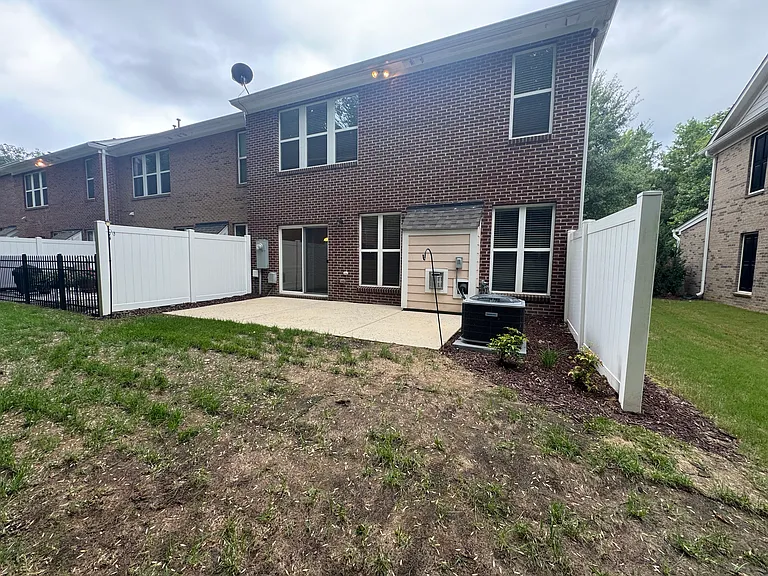16205 Annahill Ct — Photo 17