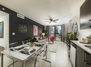 2101 SW 67th Ave, Miami, FL 33155
