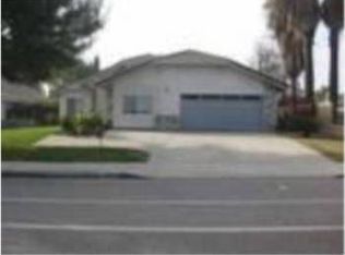 12634 Monte Vista Ave, Chino, CA 91710
