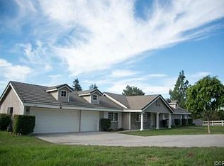 12919 Banyan St, Rancho Cucamonga, CA 91739