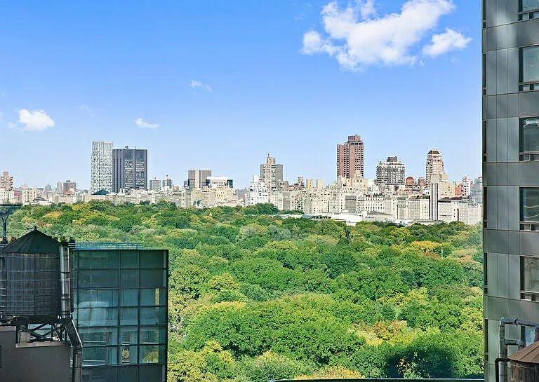 322 W 57th St #29L — Photo 3