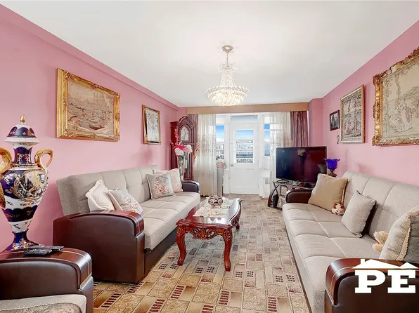 770 Ocean Pkwy APT 6J, Brooklyn, NY 11230