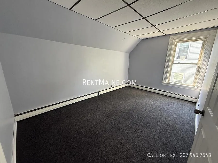 2 bed, $1,350 — Photo 4