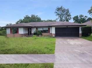 1447 Edison Ter, Deltona, FL 32725