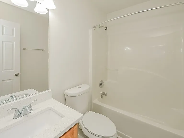 11138 Silver Aspen Ct — Photo 16