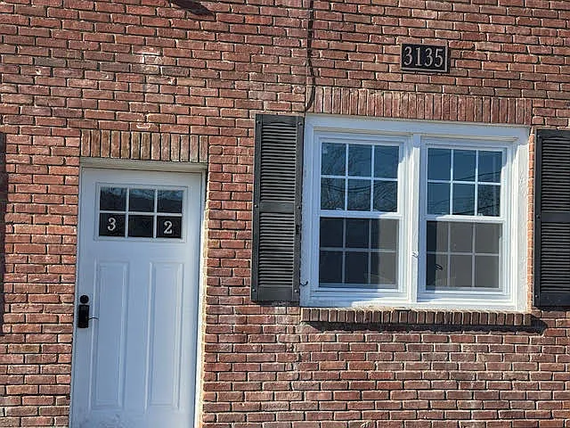 3135 US Route 9W #2 — Photo 12