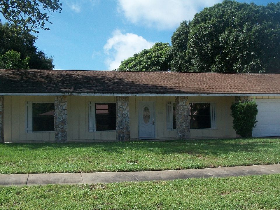 1st image of 160 Quail Ct