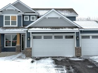 141 Ridgeview Ln, Elko New Market, MN 55020