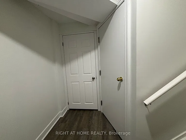 65 Mildenhall Pl #BASEMENT — Photo 16