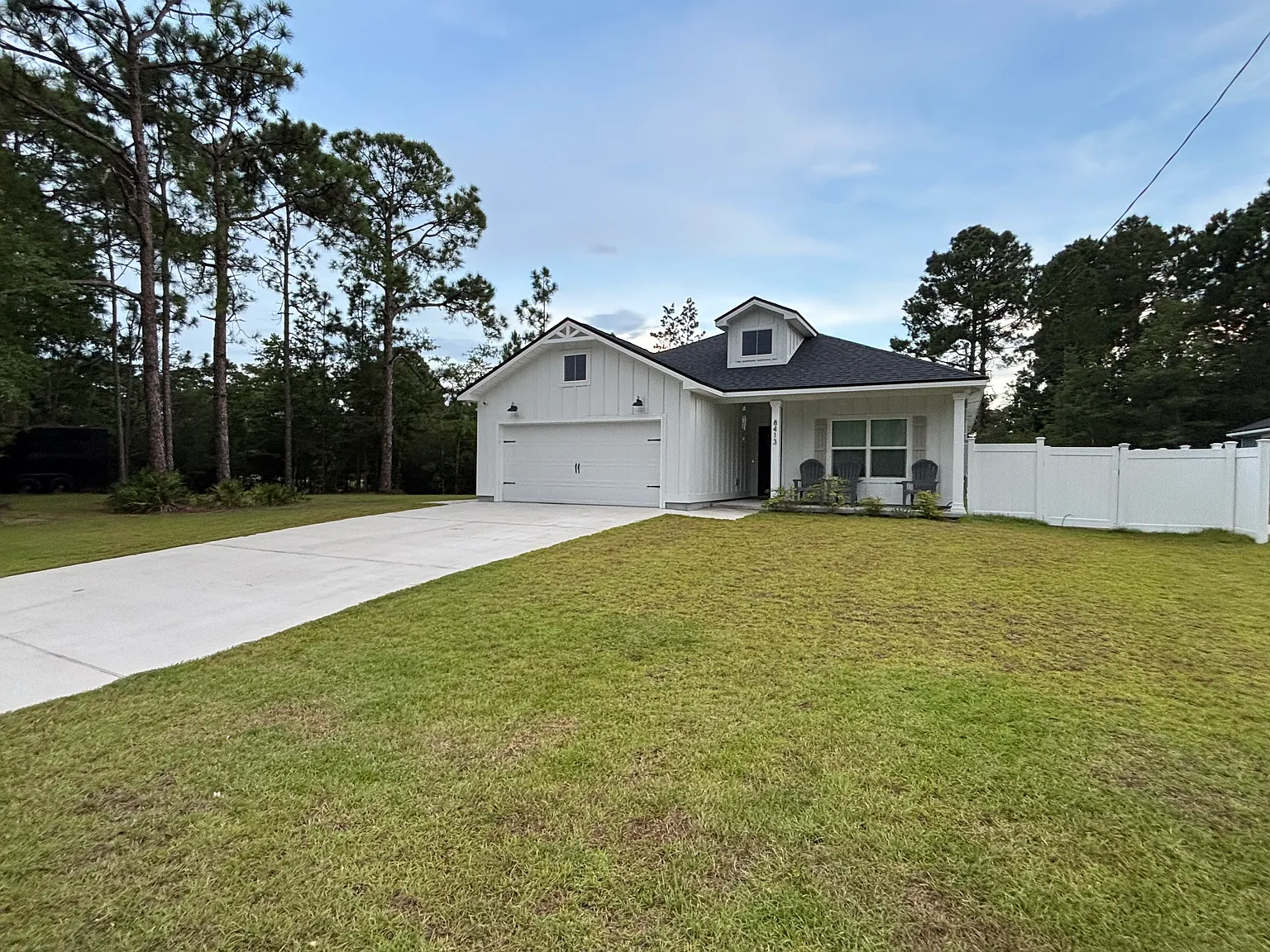 3 bed, 2245 sqft, $2,300 — Photo 3