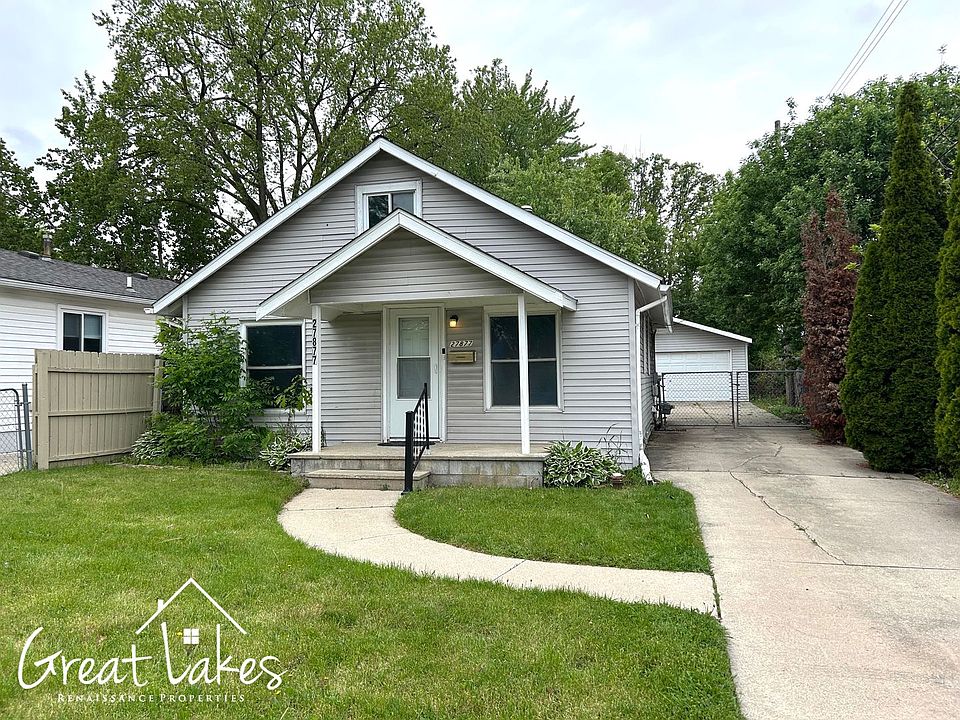1st image of 27877 Lasslett St