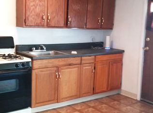 2628 S Muhlfeld St, Philadelphia, PA 19142