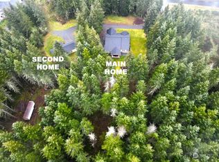 26901 162nd St E, Buckley, WA 98321