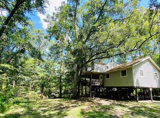 18693 Blythe Rd, Prairieville, LA 70769