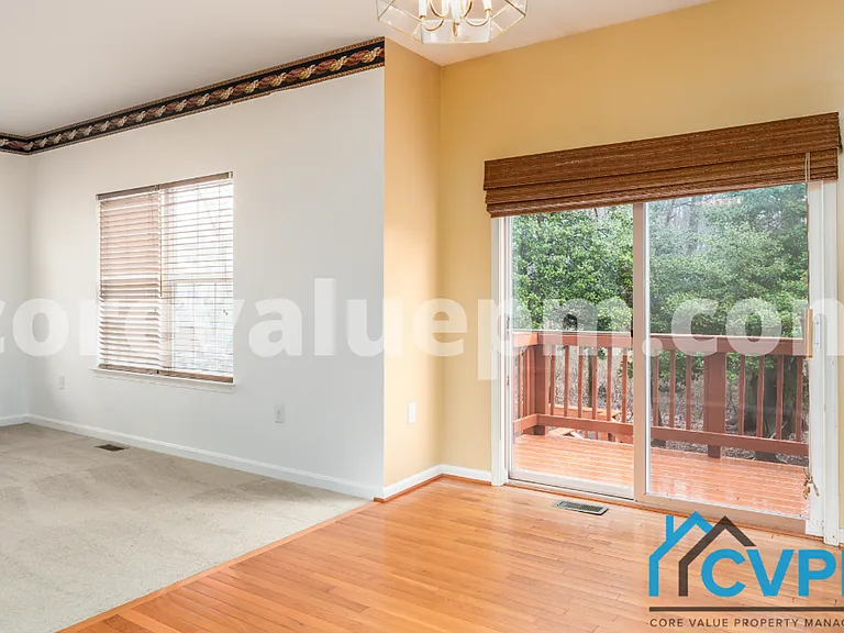 7907 Springridge Rd — Photo 10