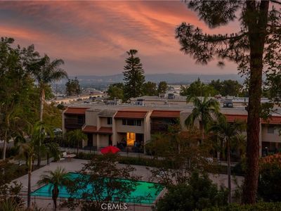 9418 Via Patricia #30, Burbank, CA, 91504