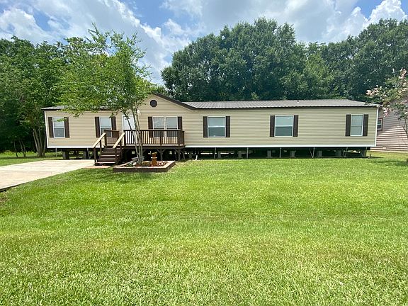 2nd image of 106 Blanco Dr