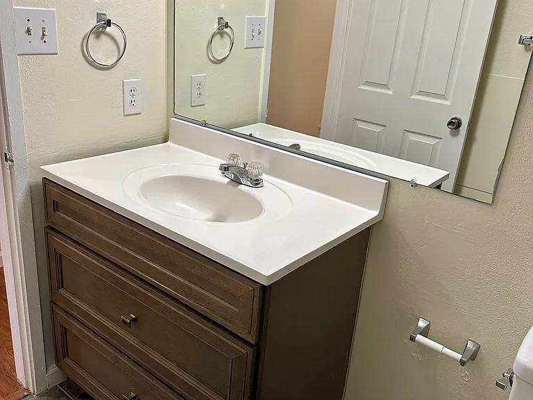 9700 E Iliff Ave #135 — Photo 8