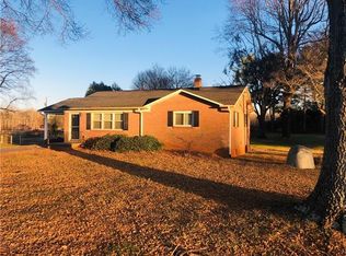 2398 Providence Mill Rd, Newton, NC 28658