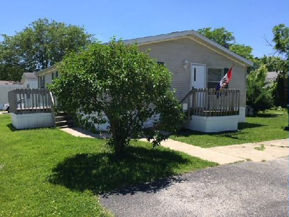 1st image of 5365 Feldspar Ln