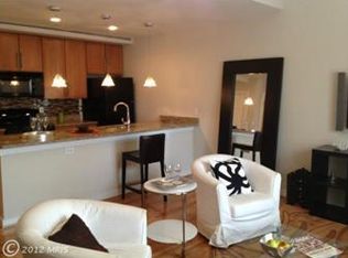 302 Todd Pl NE #3, Washington, DC 20002