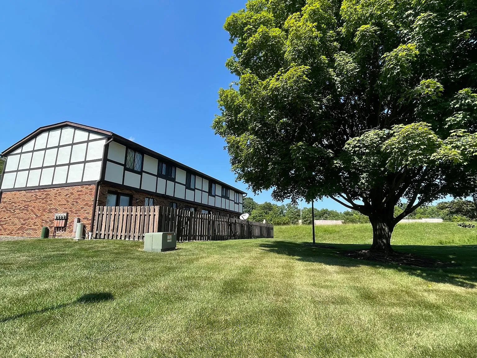 Berryhill Ct, Columbus — Photo 4