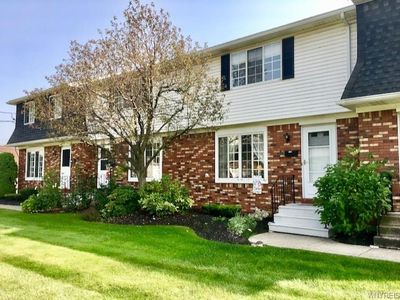 1795 Como Park Blvd, Lancaster, NY, 14086