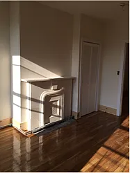 Rented by Frank Galeano Licensed Real Estate Broker INC