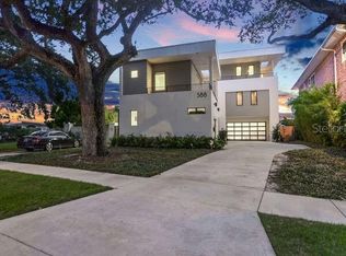 588 Riviera Dr, Tampa, FL 33606