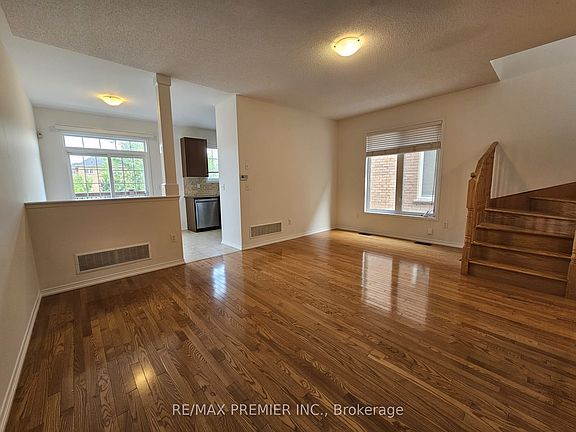 5th image of 745 Farmstead Dr #12