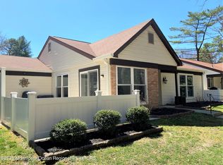 718B Wooton Ct, Manchester, NJ