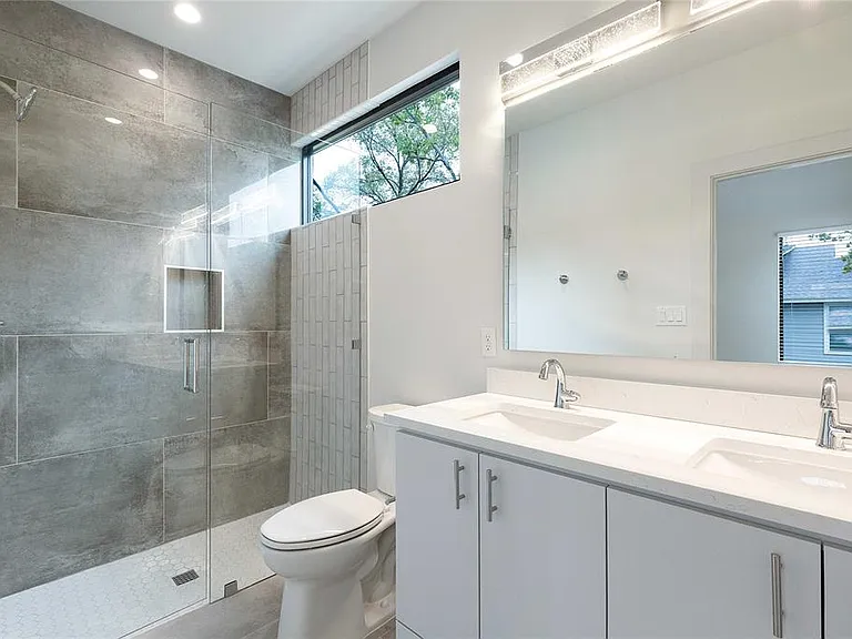 1116 Walton Ln #1 — Photo 10