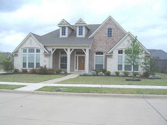 1st image of 4301 Firebrook Dr