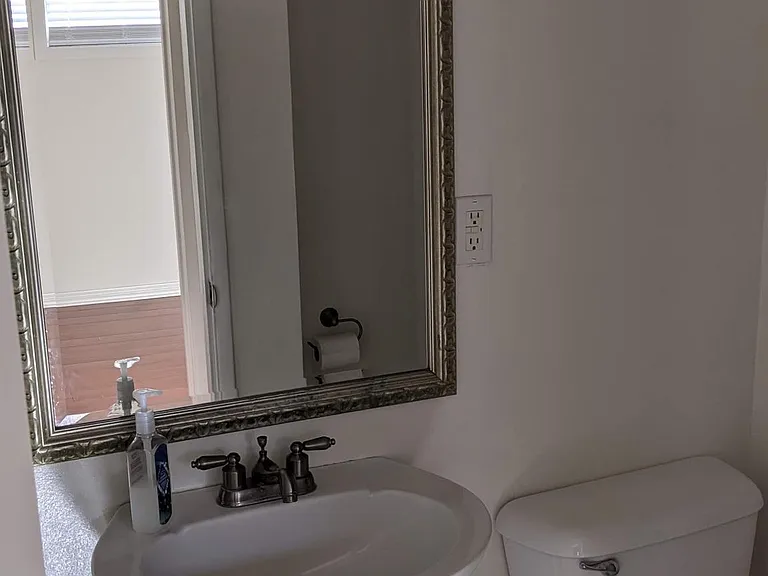 20 Granada Ave #1 — Photo 13