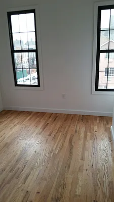 Rented by Lang Realty LLC | media 34