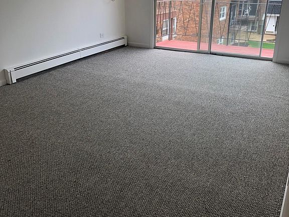 4th image of 5622 S 6th Ave #3A