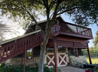 5 Valley Hills Ln, Carmel, CA 93923