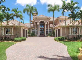 19010 Loxahatchee River Rd, Jupiter, FL 33458