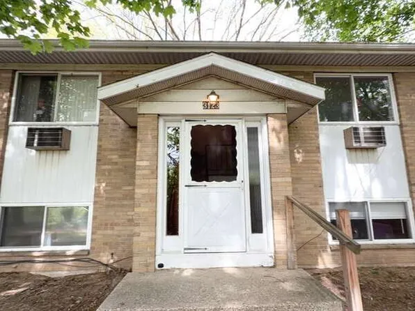 3123 Copley St SW Unit C, Wyoming, MI 49509