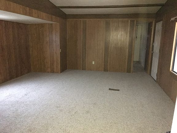 3rd image of 6300 E 2nd Ave Trailer 93