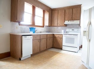 230 Washington St #U-2, Brighton, MA 02135