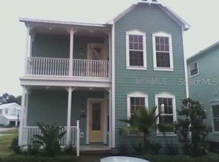 1554 Fairview Cir, Kissimmee, FL 34747