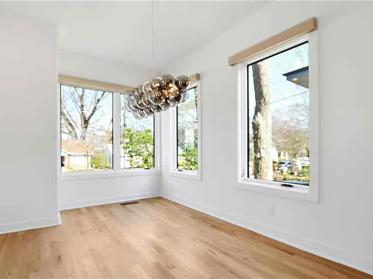 669 E Ave NE #A — Photo 20