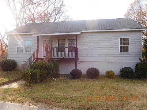 1st image of 1280 Jimi Ln NW
