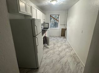 42 Park Ave #B211, Yonkers, NY 10703