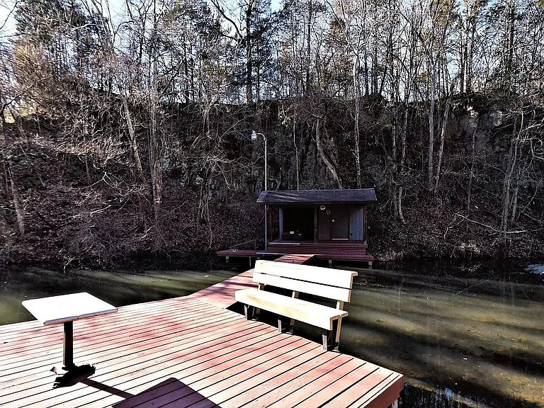 550 N Sanatoga Rd — Photo 17