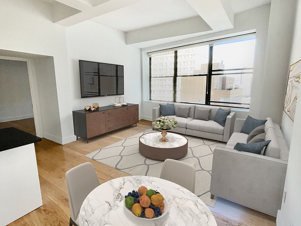 1st image of 99 John St APT 1501
