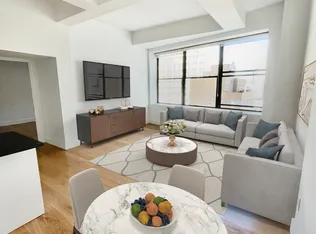 99 John Street 1501 image 1 of 23