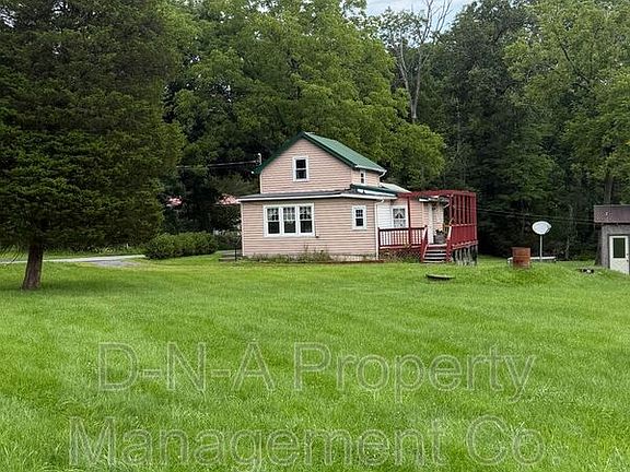 2nd image of 1295 Kroucher Rd