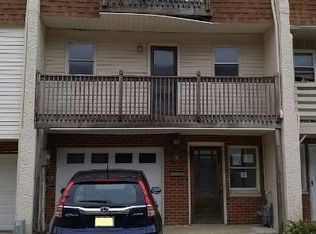 39 Village Rd, Sea Bright, NJ 07760